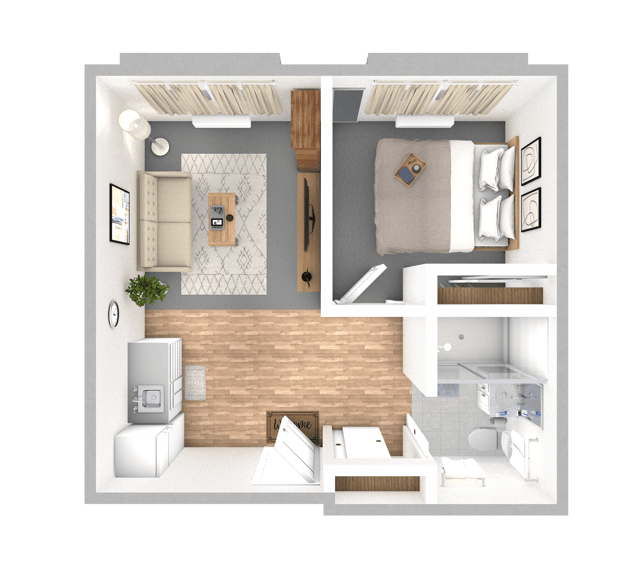 DSL_ISL_DVPL_1BR_441sqft_Saguaro_WEB