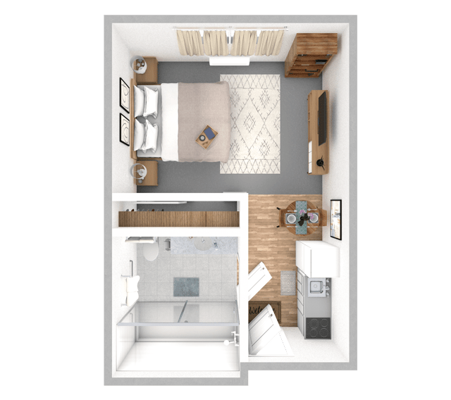 DSL_ISL_DVPL_Suite_294sqft__Mohave_WEB