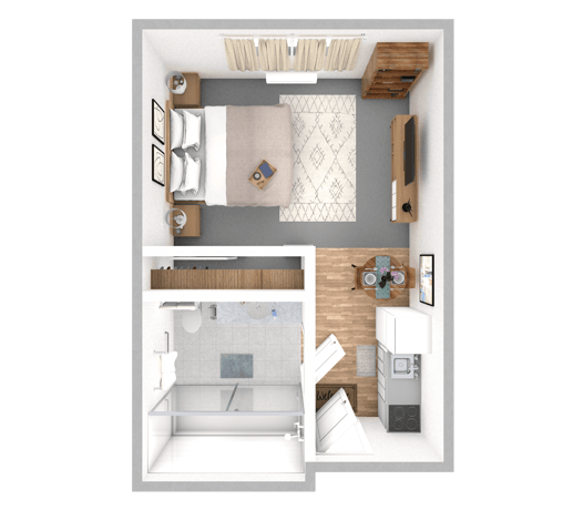 DSL_ISL_DVPL_Suite_294sqft__Mohave_WEB