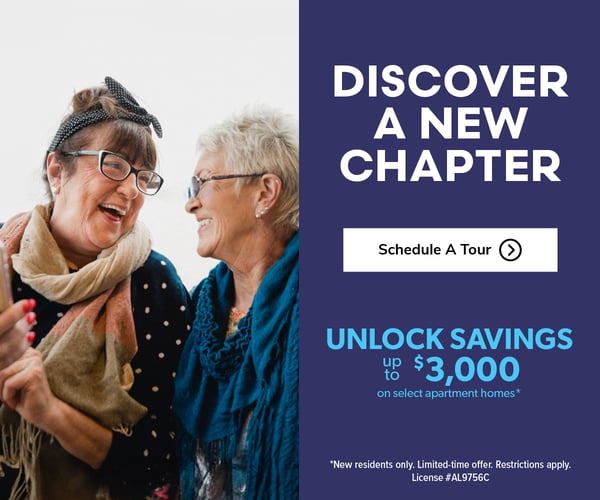 DVPL-0007-DigitalAd_McClatchy_Discover A New Chapter_1-1-26_1200 x 1000