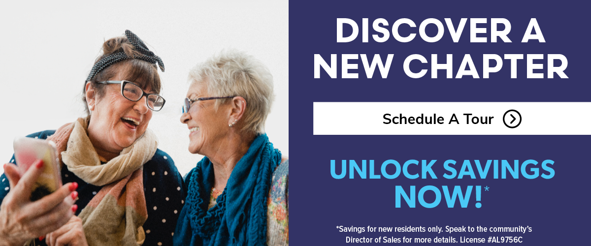 DVPL-0012-DigitalAd_iProspect_Discover A New Chapter_4-1-26_1200 x 500