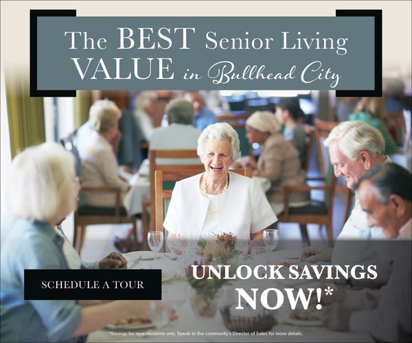 DVPL-0013-DigitalAd_iProspect_Best Senior Living Value_4-1-26_1200 x 1000
