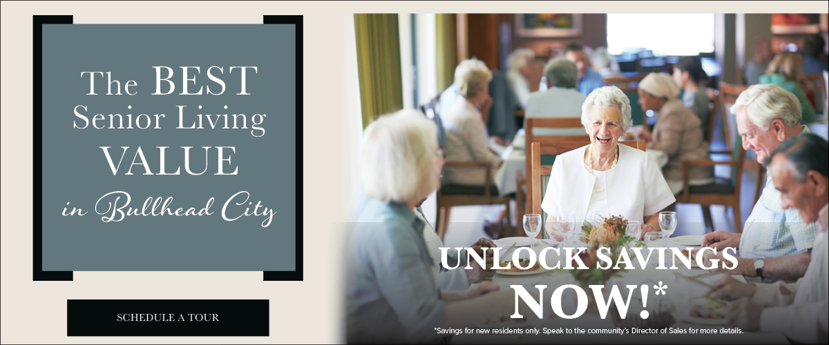 DVPL-0013-DigitalAd_iProspect_Best Senior Living Value_4-1-26_1200 x 500