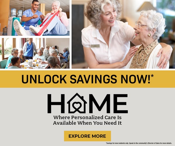 PMLQ-DigitalAd_McClatchy_Home Care_1-1-26_1200 x 1000