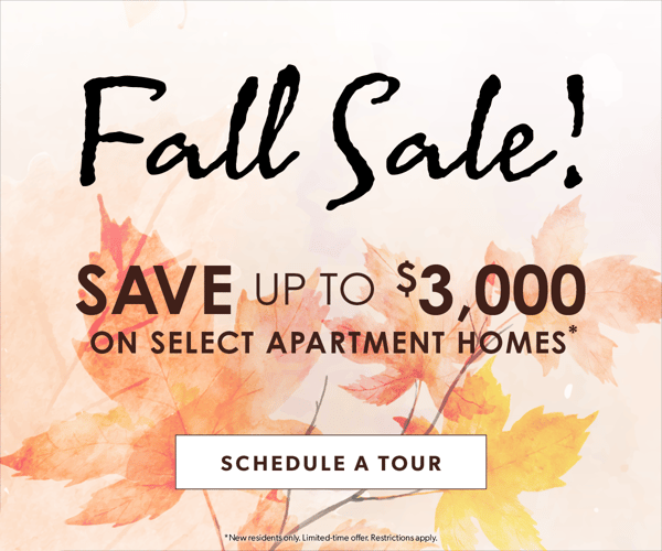 Web Slide_Fall Sale Save 3K_10-1-25_1200 x 1000