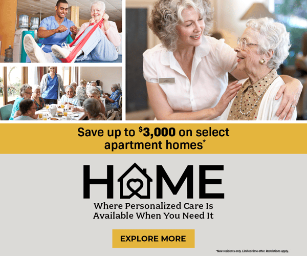 Web Slide_Home Care Save 3K_10-1-25_1200 x 1000