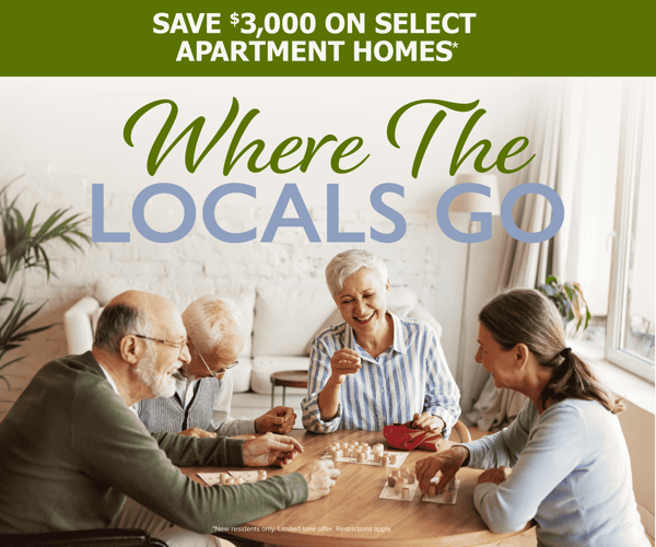 Web Slide_Where the Locals Go 3K_10-1-25_1200 x 1000