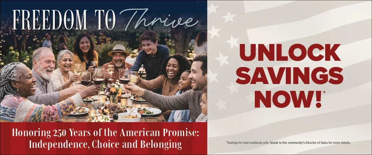 DVPL 0018 DigitalAd iProspect Freedom to Thrive 7 1 26 1200 x 500
