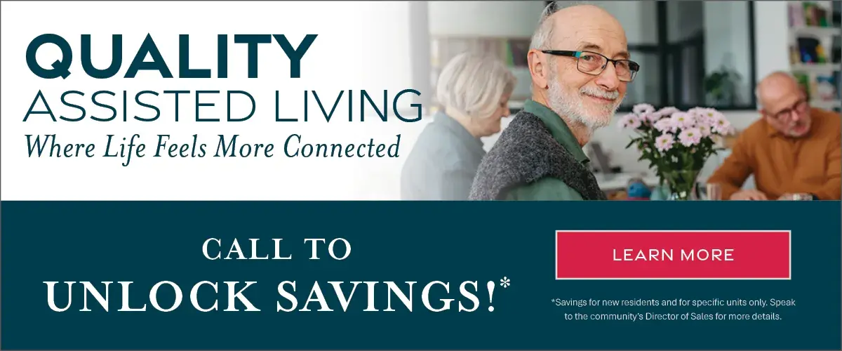 DVPL 0021   DigitalAd iProspect Quality Assisted Living 10 1 26 1200 x 500
