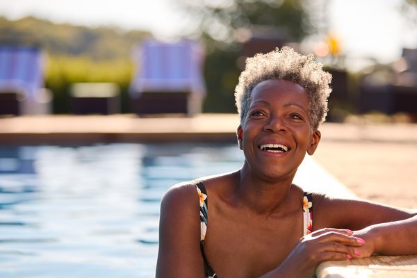 How Hot Weather Affects Older Adults in Bullhead City, AZ