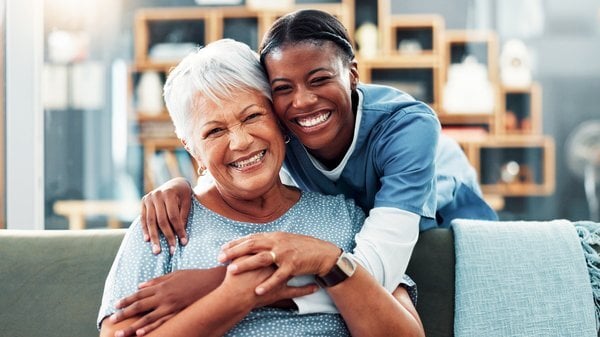 The Real Cost of Assisted Living: Hidden Fees to Watch For