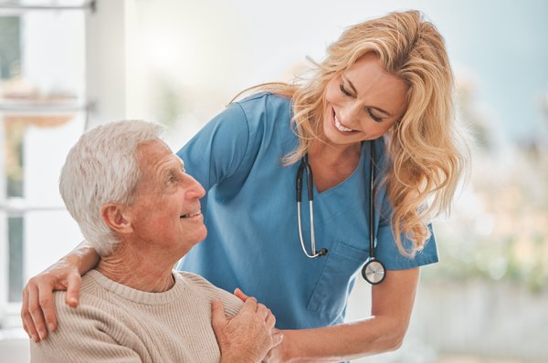 What to Bring When Moving to Assisted Living: Complete Checklist