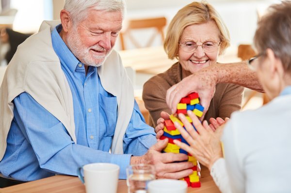 5 Signs Your Parent Needs More Than Home Care in Bullhead City, AZ